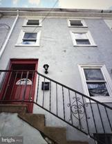 4520 Baker St - Photo 1 of 1