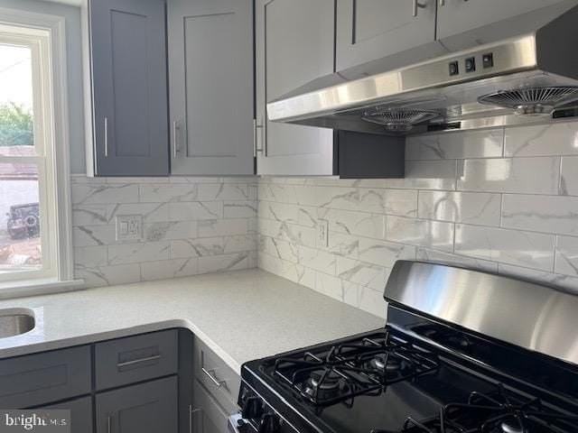 4520 Baker St - Photo 2 of 10