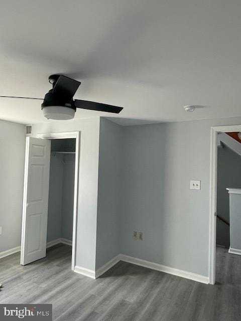 4520 Baker St - Photo 7 of 10