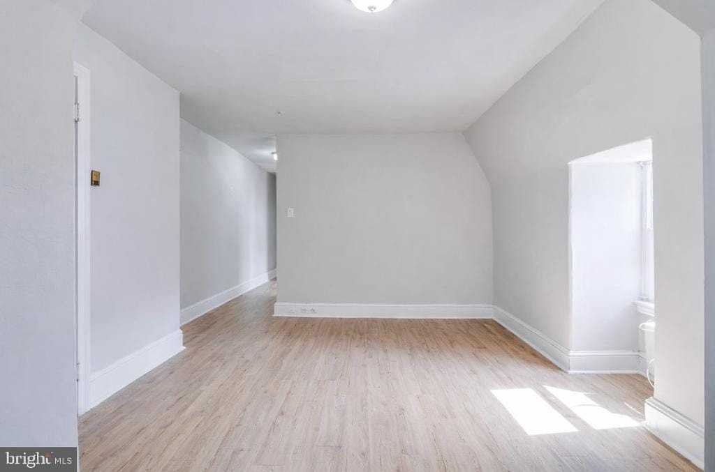 (address hidden) - Photo 7 of 7
