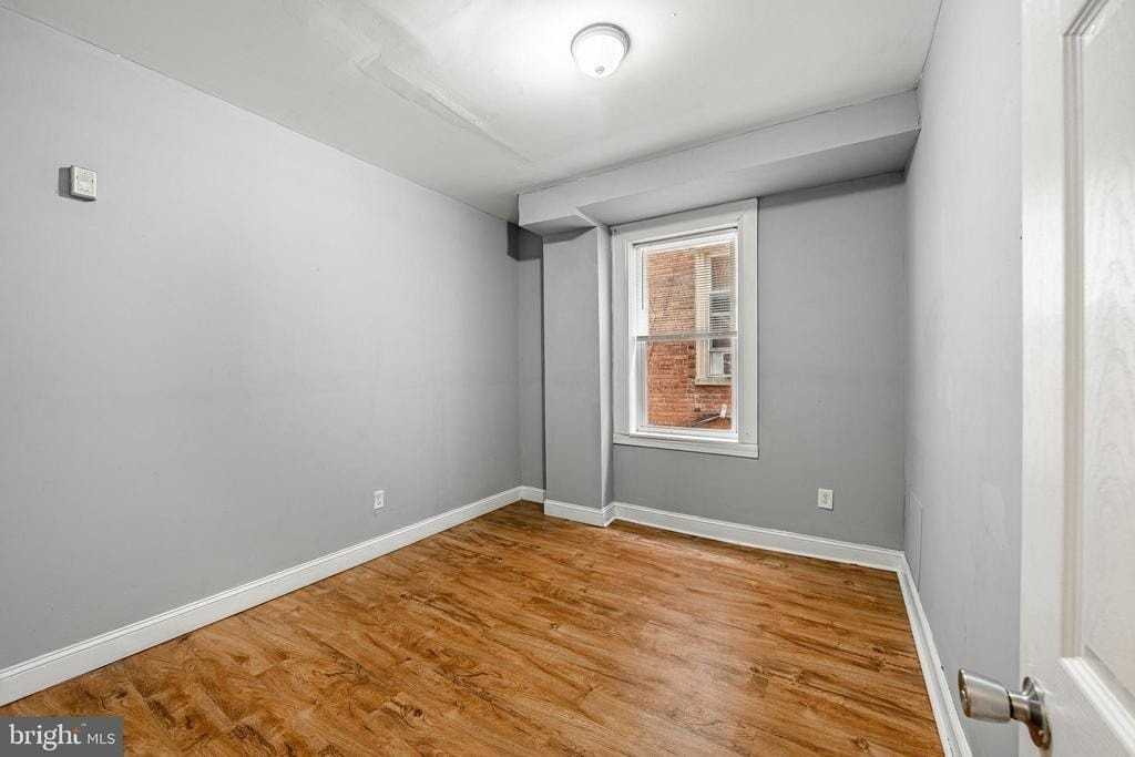 5323 (address hidden) #1stFL - Photo 7 of 16