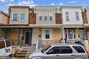 3533 Joyce St - Photo 1 of 1
