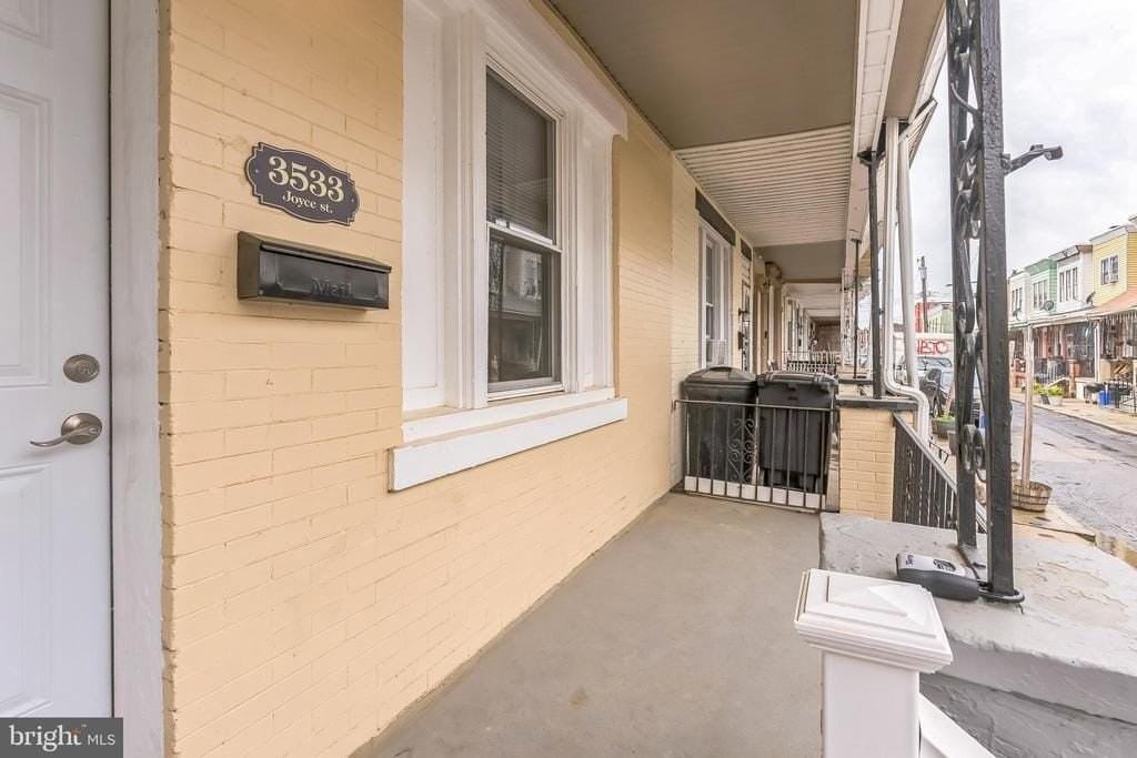 3533 (address hidden) - Photo 3 of 15