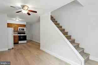 2143 (address hidden) - Photo 1 of 1