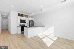 7246 Rising Sun Ave #204 - Photo 1 of 1