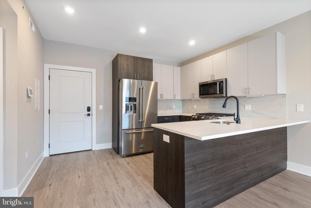 408 N Front St #10 - Photo 1 of 1