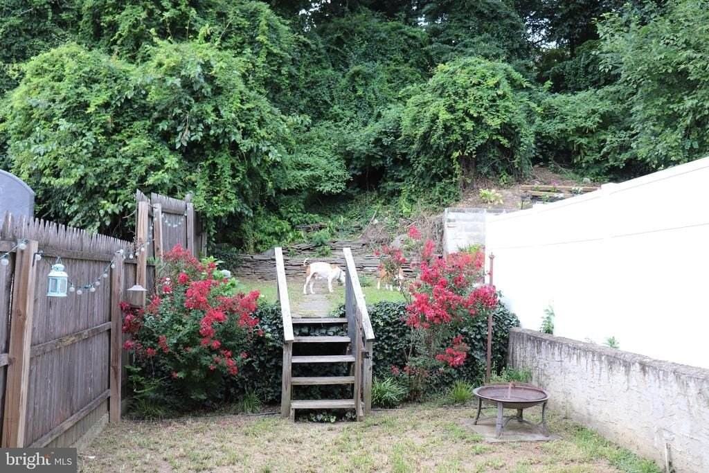 (address hidden) - Photo 2 of 26
