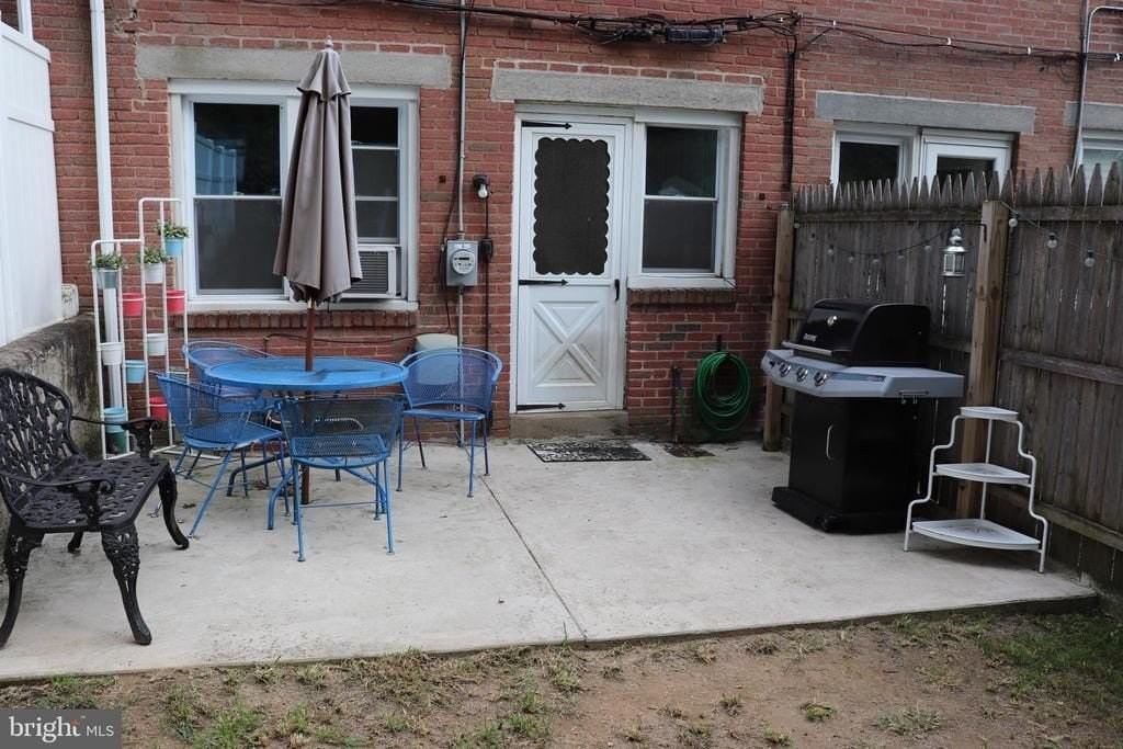 (address hidden) - Photo 3 of 26