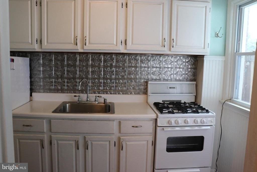 (address hidden) - Photo 5 of 26