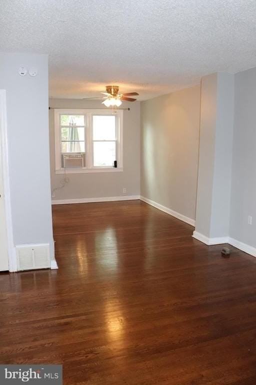 (address hidden) - Photo 7 of 26