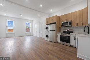 1618 S Broad St #3 - Photo 1 of 1
