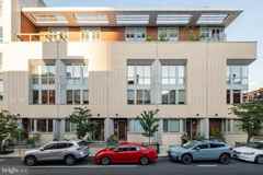209 S 22nd St - Photo 1 of 1