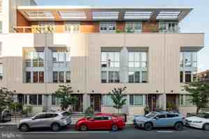 featured image of 209 S 22nd St