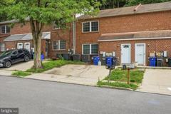 175 Parker Ave #B - Photo 1 of 1