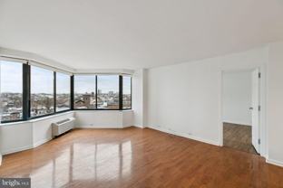 2001 Hamilton St #1103 - Photo 1 of 1