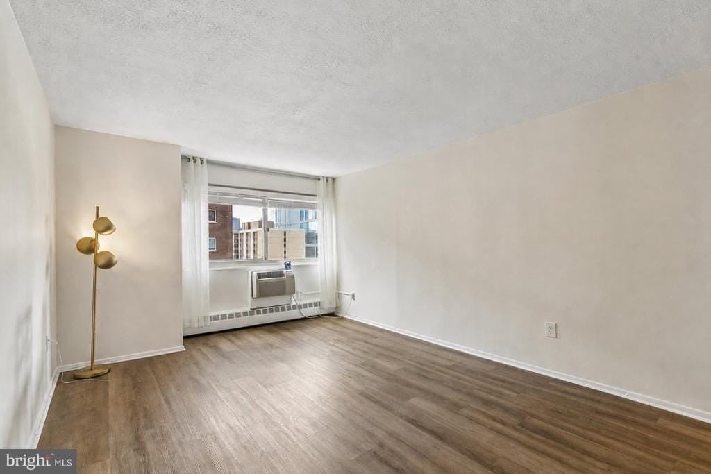 (address hidden) - Photo 2 of 26