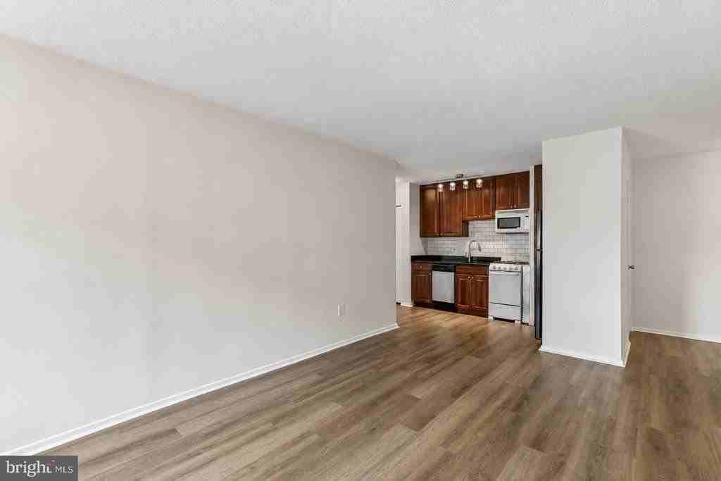 (address hidden) - Photo 5 of 26