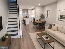 featured image of 3133 Euclid Ave