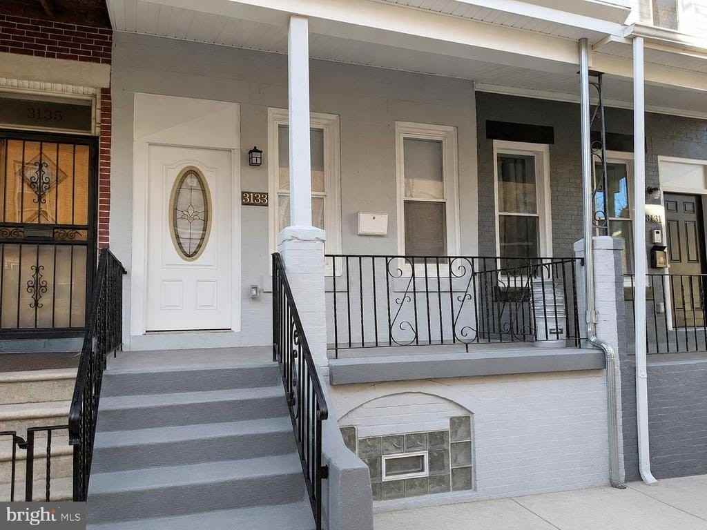 (address hidden) - Photo 2 of 17