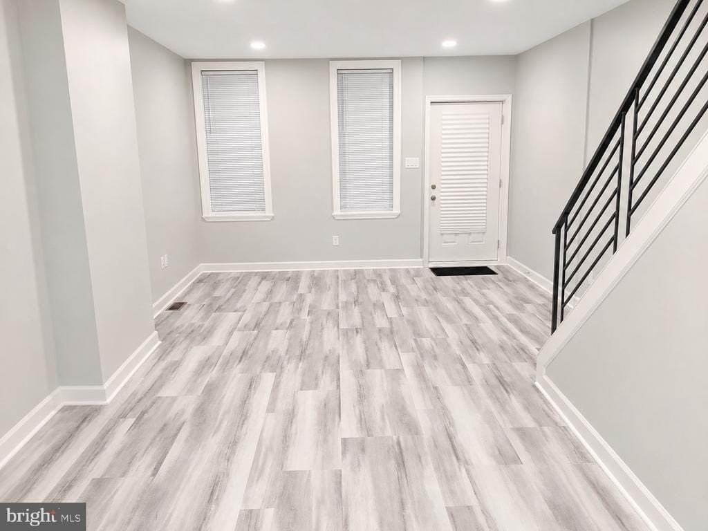 (address hidden) - Photo 4 of 17