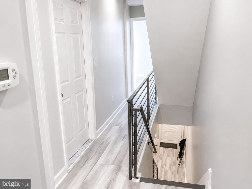 (address hidden) - Photo 6 of 17