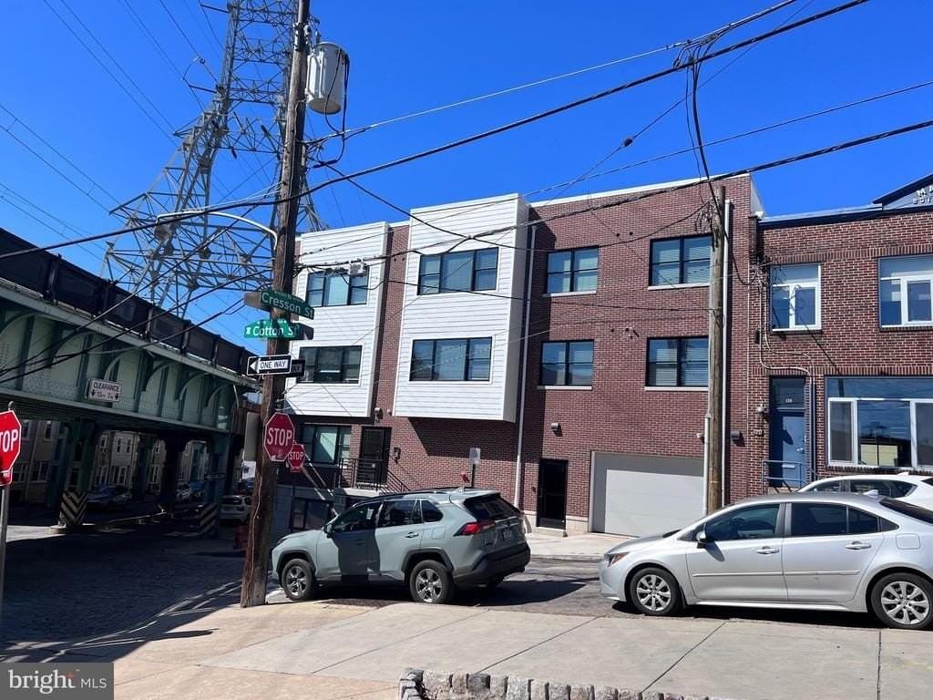 114 (address hidden) #2B - Photo 2 of 22