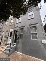 3190 Memphis St - Photo 1 of 1