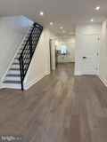 3190 Memphis St - Photo 1 of 1