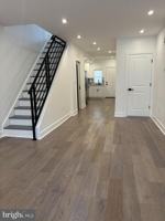 featured image of 3190 Memphis St