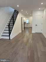 3190 Memphis St - Photo 1 of 1
