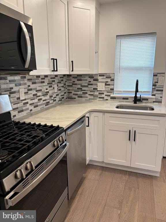 3190 Memphis St - Photo 6 of 25