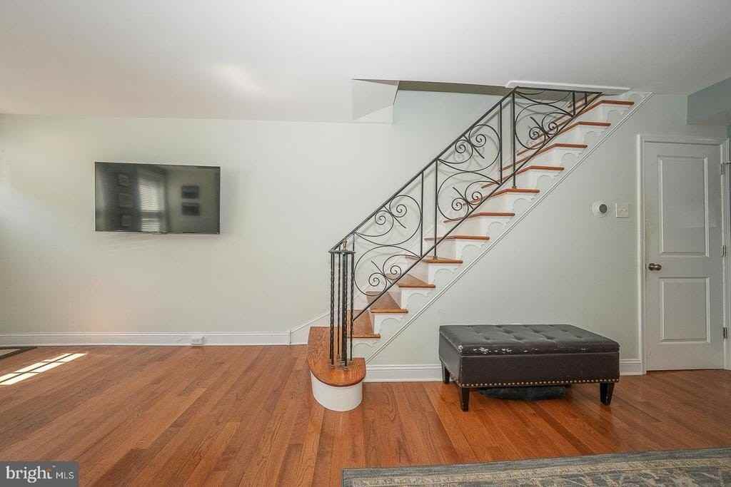 (address hidden) - Photo 7 of 40