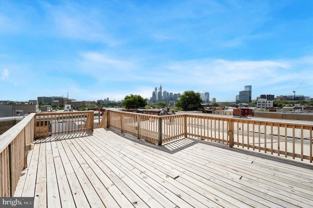 647 N 33rd St - Photo 1 of 1