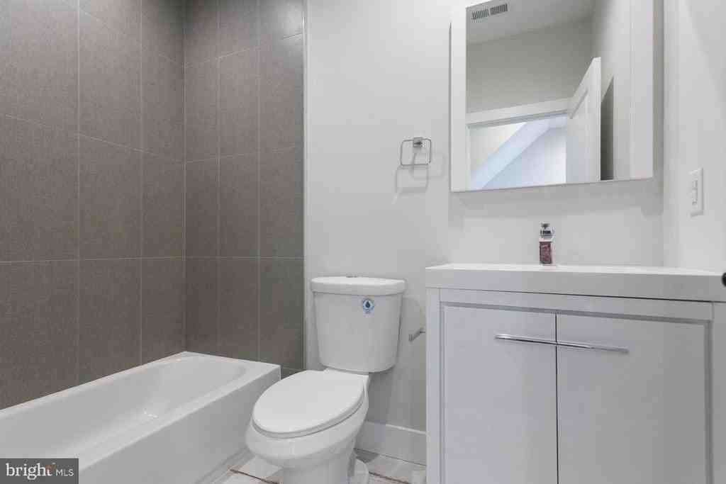 (address hidden) - Photo 6 of 20