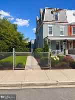 featured image of (address hidden)