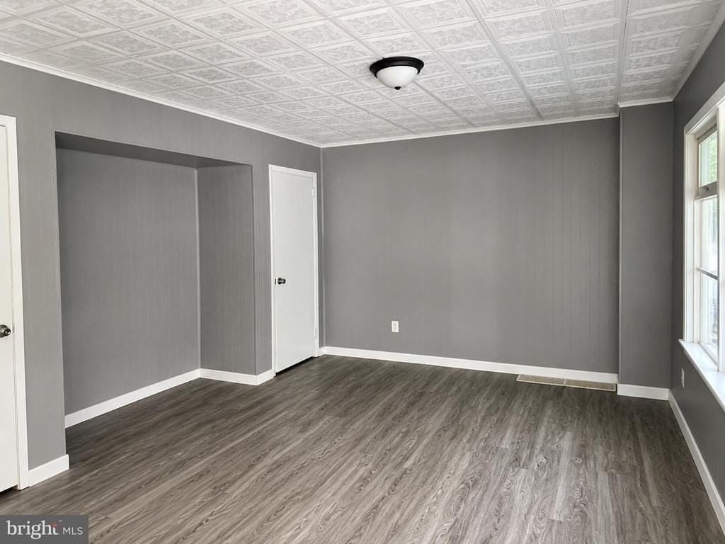(address hidden) - Photo 3 of 5