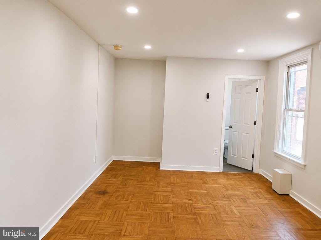 (address hidden) - Photo 2 of 6
