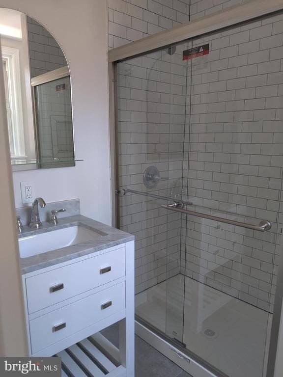 (address hidden) - Photo 3 of 6