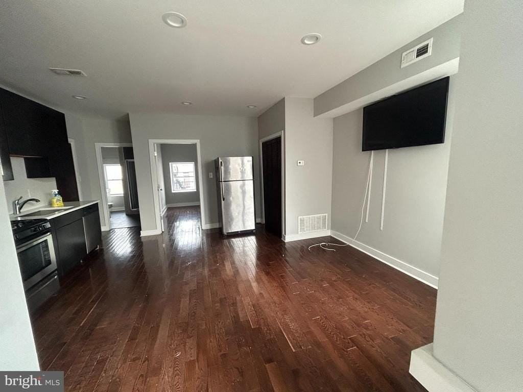 (address hidden) - Photo 2 of 11