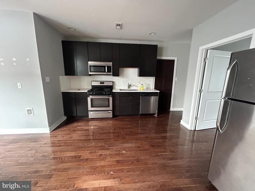 (address hidden) - Photo 3 of 11