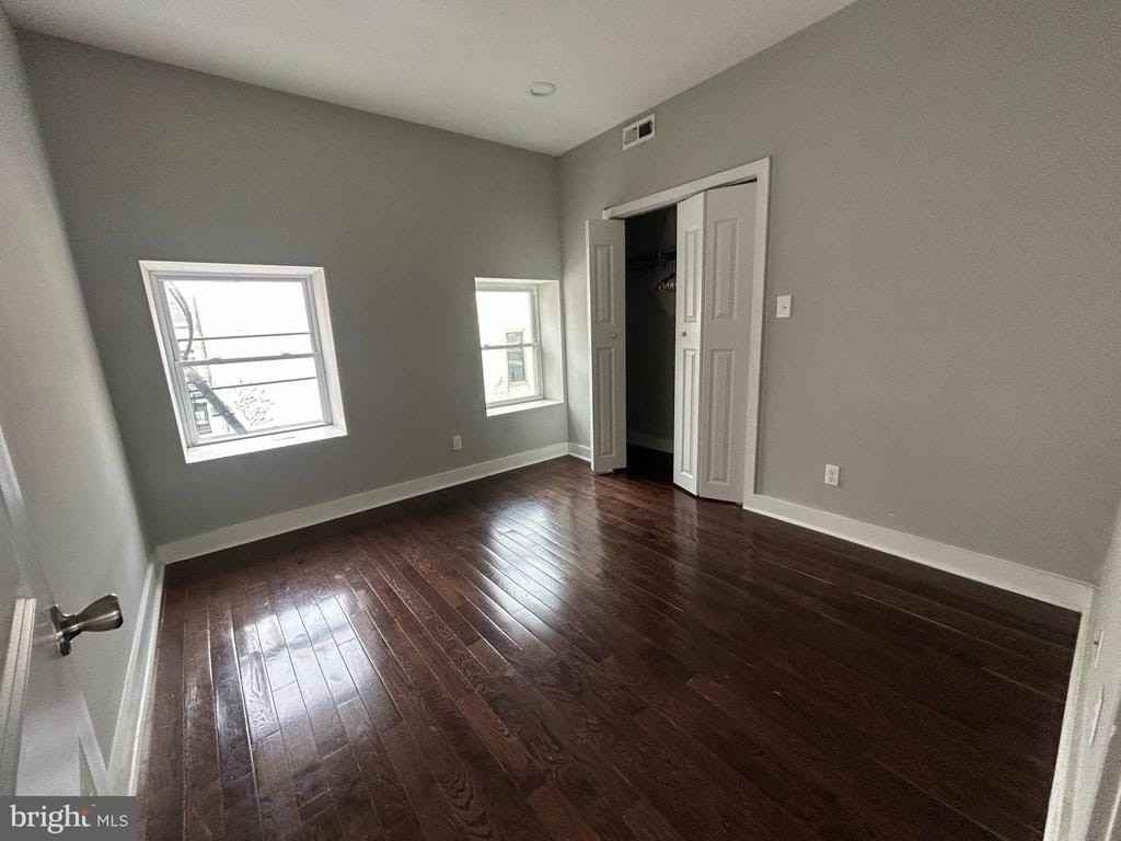 (address hidden) - Photo 4 of 11