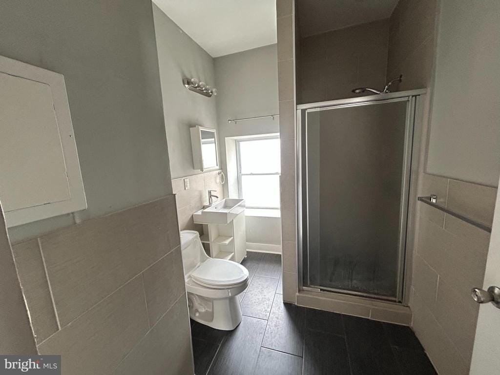 (address hidden) - Photo 5 of 11
