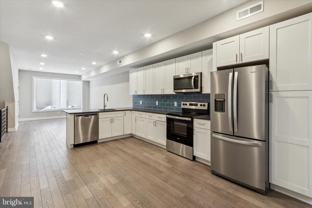 1407 N 8th St ## 9 - Photo 1 of 1