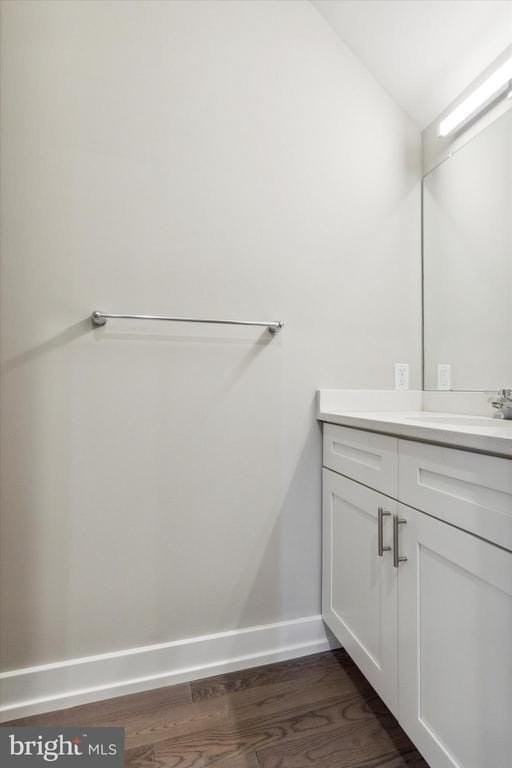 1407 N 8th St ## 9 - Photo 4 of 16
