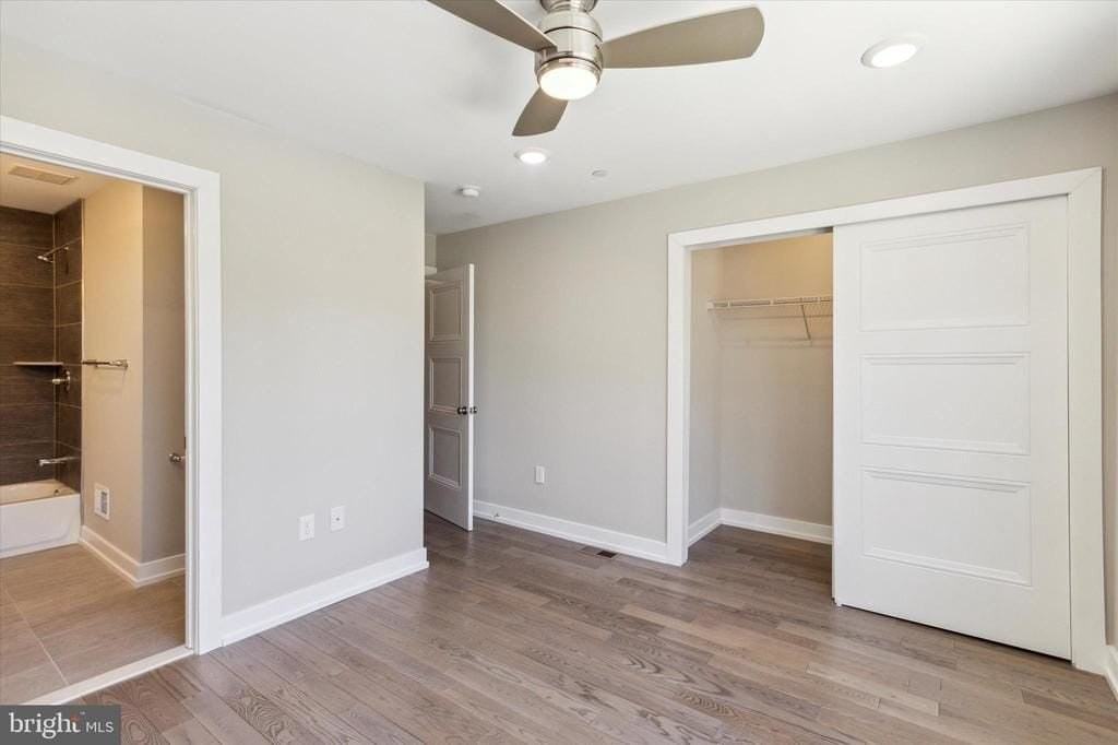 1407 N 8th St ## 9 - Photo 6 of 16