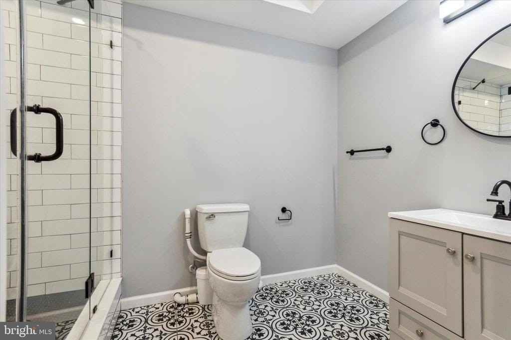 1407 N 8th St ## 9 - Photo 7 of 16