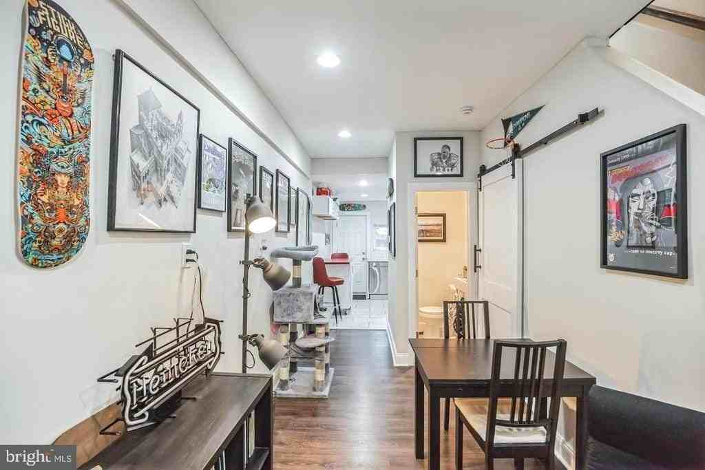 (address hidden) - Photo 6 of 22