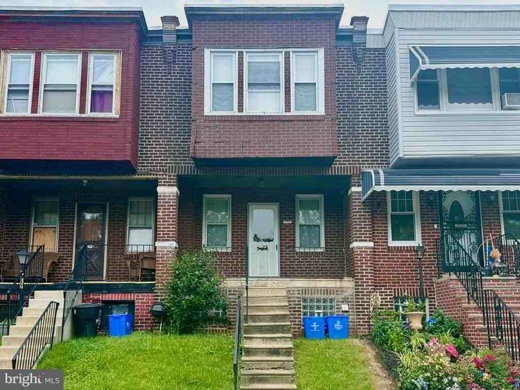 (address hidden) - Photo 2 of 17