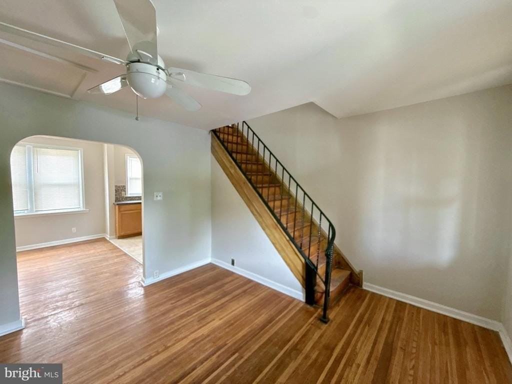 (address hidden) - Photo 3 of 17