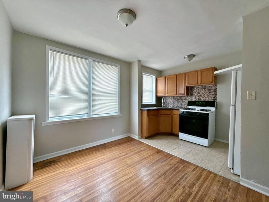 (address hidden) - Photo 6 of 17